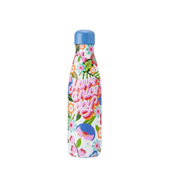 Bottle 500Ml - Steffi Lynn