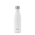 Bottle 500ml - Moonstone
