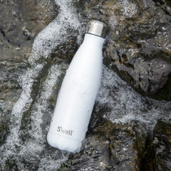 Bottle 500ml - Moonstone