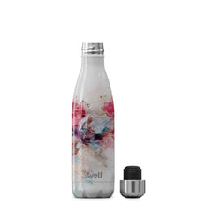 Bottle 500ml - Rose Marble