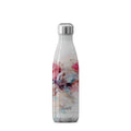 Bottle 500ml - Rose Marble