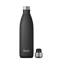 Bottle 750ml - Onyx