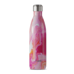Bottle 750ml - Rose Agate