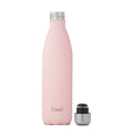 Bottle 750ml - Pink Topaz