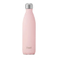 Bottle 750ml - Pink Topaz