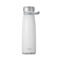 Traveler 1180ml - Angel Food