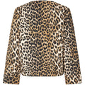 Sybille Jacket - Urban Leo