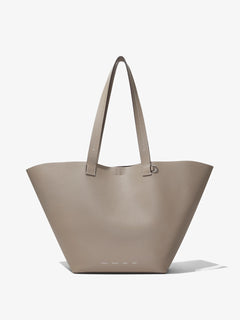Large Bedford Tote - Clay