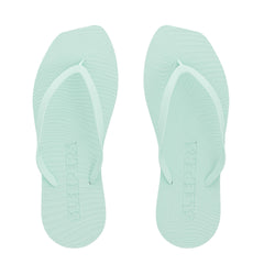 Tapered - Mint