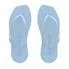 Tapered - Angel Blue