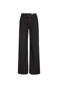 Taylor - Black