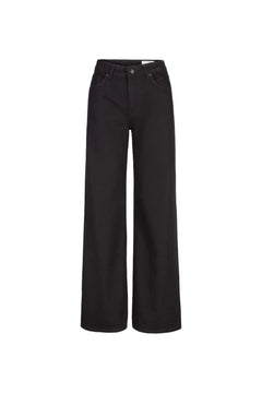 Taylor - Black