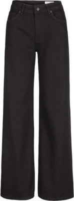 Taylor - Black