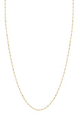The Bead - Gold