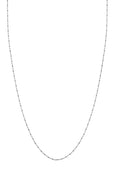 The Bead - Silver