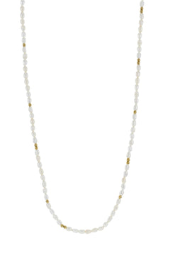 The Pearl - Gold