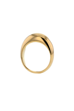 The Shiny - Gold