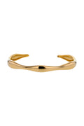 The Sleek - Gold