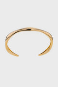 The Sleek - Gold