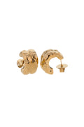The Small Double - Gold