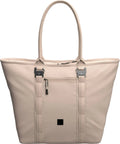 Essential Tote 25L - Fogbow Beige