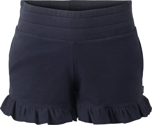 Tika Shorts - Navy