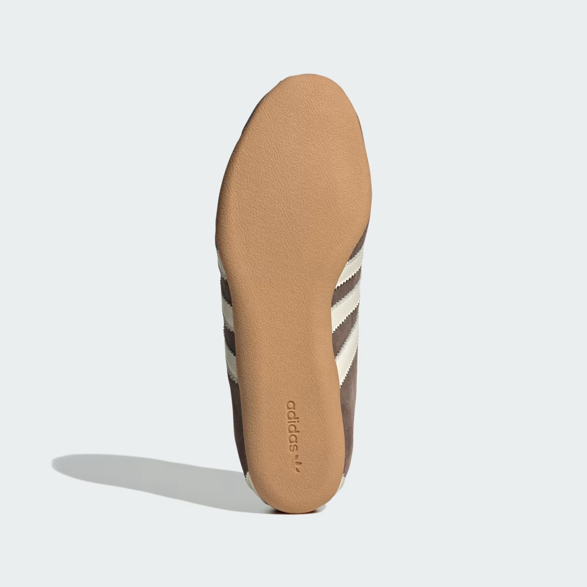 Tokyo W - Earth Strata/Off White/Gum