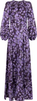 Ava Agnes - Lavender