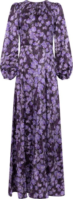 Ava Agnes - Lavender