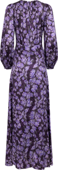 Ava Agnes - Lavender