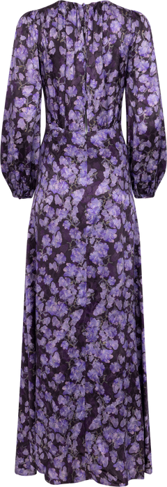 Ava Agnes - Lavender
