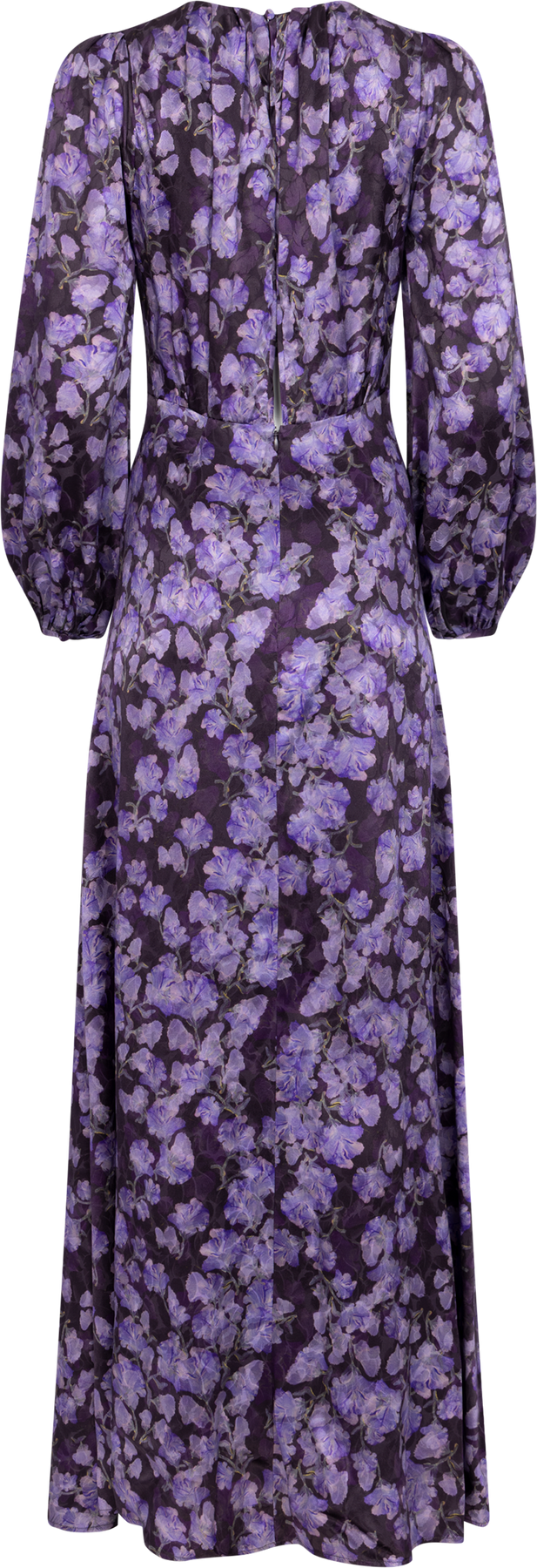 Ava Agnes - Lavender