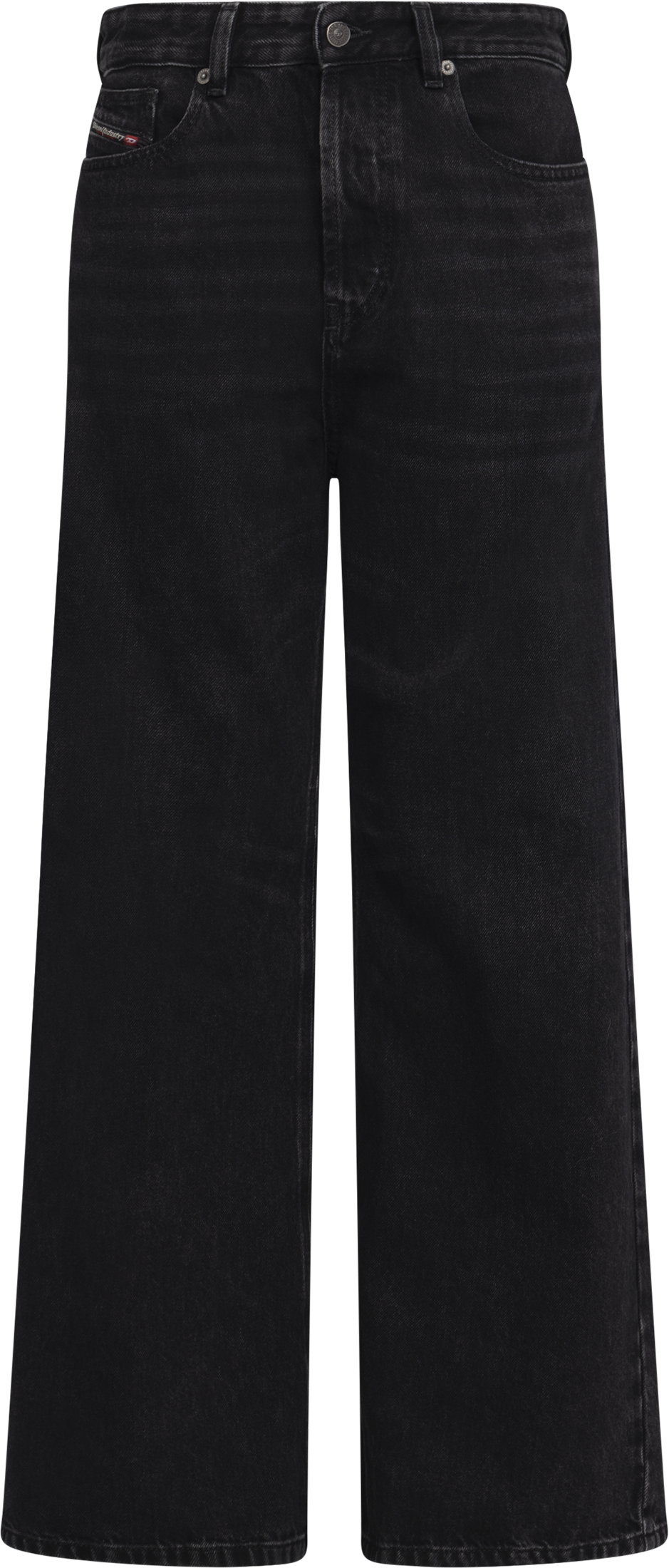 1996 D-Sire 09P09 - Black