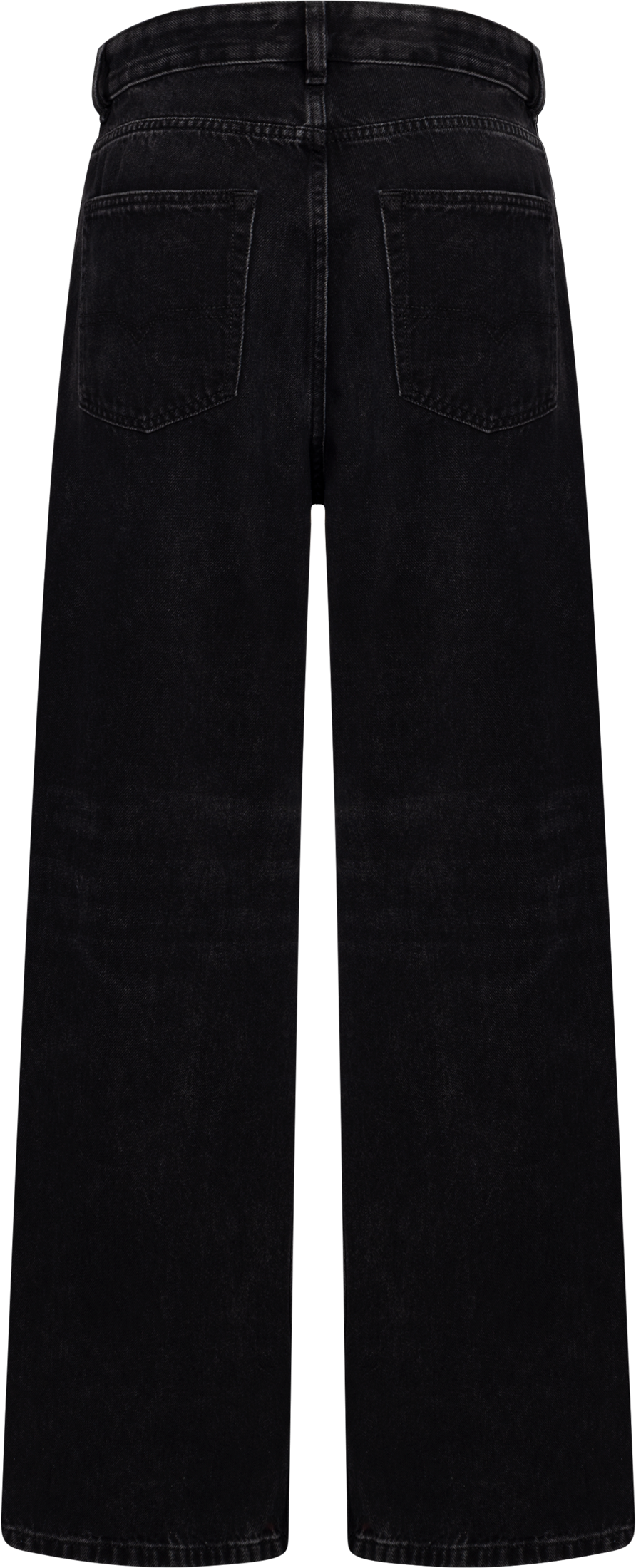 1996 D-Sire 09P09 - Black