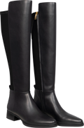Lex Boot - Black