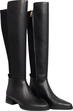 Lex Boot - Black