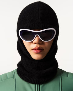 Balaclava - Black