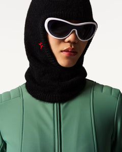 Balaclava - Black