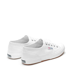 2750 Cotu Classic - White