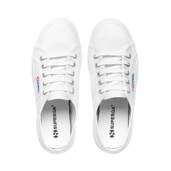 2750 Cotu Classic - White