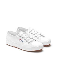 2750 Cotu Classic - White