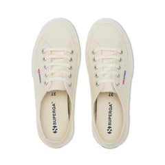 2750 Cotu Classic - Beige Natural-Favorio