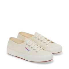 2750 Cotu Classic - Beige Natural-Favorio