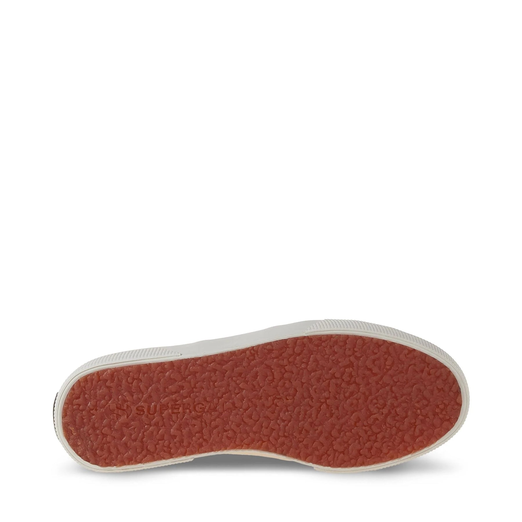 2740 Platform - Beige Natural-Favorio