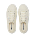 2740 Platform - Beige Natural-Favorio