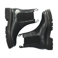 Ul86 - Black