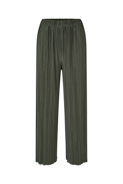 Uma Trousers - Beluga
