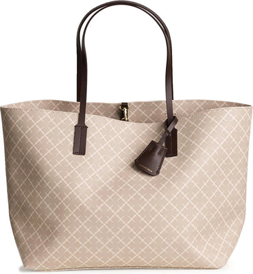 Abigail - Feather - By Malene Birger - Tilbehør - VILLOID.no