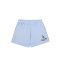 Vendome Terry Short - Ciel