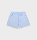 Vendome Terry Short - Ciel